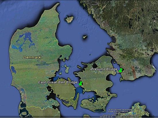denmark_n_bridges_3_50_50_2.jpg